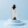 東京魔盒TOKYO MOHOO BOX專用主機｜多段電壓調節帶來多變擊喉層次｜專為追求日系大煙霧玩家