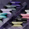 東京魔盒TOKYO MOHOO BOX專用主機｜多段電壓調節帶來多變擊喉層次｜專為追求日系大煙霧玩家