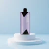 東京魔盒TOKYO MOHOO BOX專用主機｜多段電壓調節帶來多變擊喉層次｜專為追求日系大煙霧玩家