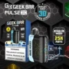 GEEK_BAR_Pulse_X_25000_Wholesale_In_Stock__Sour_Fcuking_Fab-768x768-1.webp 【買5贈1】GEEK BAR Pulse X星空旗艦25000口拋棄式電子煙|全球首創3D曲面星空螢幕催生細膩煙霧|注重前衛科技感與生活質感的商務族群必備貨