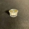 水滴一代通用空倉｜主打獨特視覺霧感與防漏注油設計｜適合偏好客製化口味與吸睛特效的潮流玩家