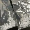 水滴一代通用空倉｜主打獨特視覺霧感與防漏注油設計｜適合偏好客製化口味與吸睛特效的潮流玩家