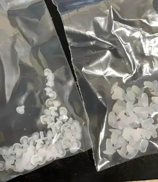 水滴一代通用空倉｜主打獨特視覺霧感與防漏注油設計｜適合偏好客製化口味與吸睛特效的潮流玩家